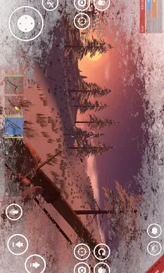 ��������浺(���浺��Ϸ)v1.9.11440 �ٷ������ͼ