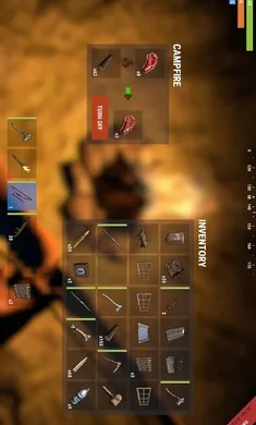 ��������浺(���浺��Ϸ)v1.9.11440 �ٷ������ͼ