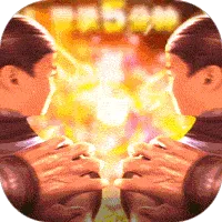 ���ٴ���(�����ɫ��������)v1.0.2 �ٷ�����