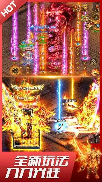 ���ٴ���(�����ɫ��������)v1.0.2 �ٷ������ͼ