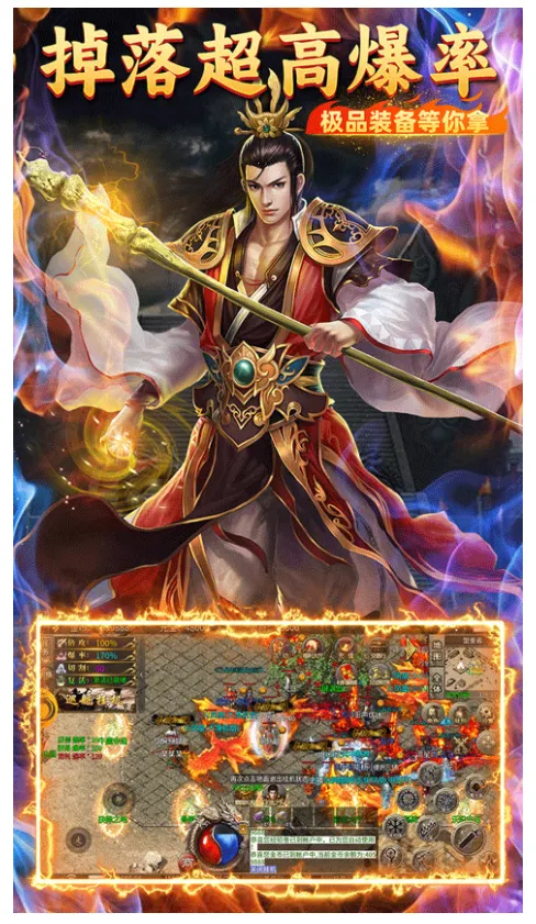 ���ٴ���(�����ɫ��������)v1.0.2 �ٷ������ͼ