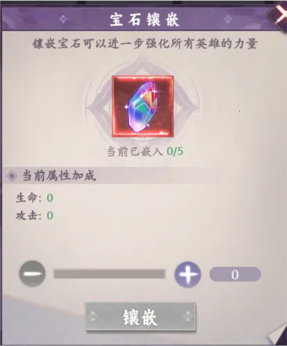 ��ɫ2026���°汾