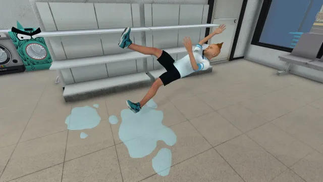 ϴ�µ�ģ�������޽��v6.1.5 �ٷ������ͼ