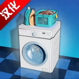 ϴ�µ�ģ�������޽��v6.1.5 �ٷ�����