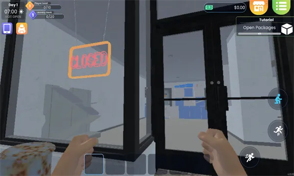 ϴ�µ�ģ�������޽��v6.1.5 �ٷ������ͼ