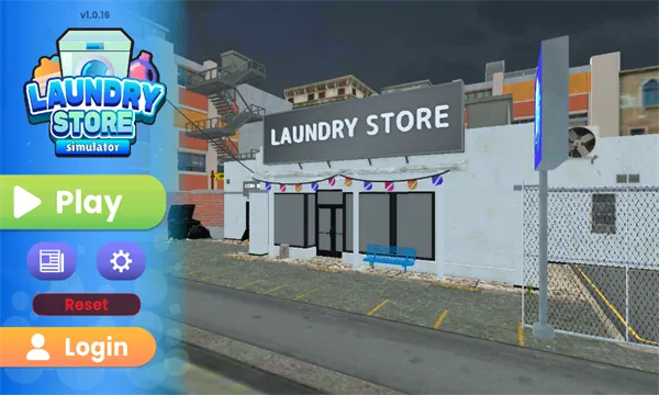 ϴ�µ�ģ�������޽��v6.1.5 �ٷ������ͼ