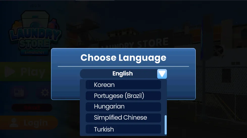 ϴ�µ�ģ�������޽��