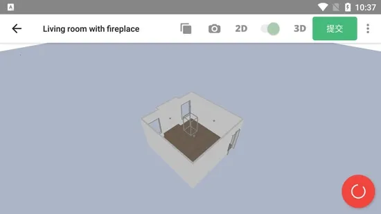 Planner 5D(�����������)