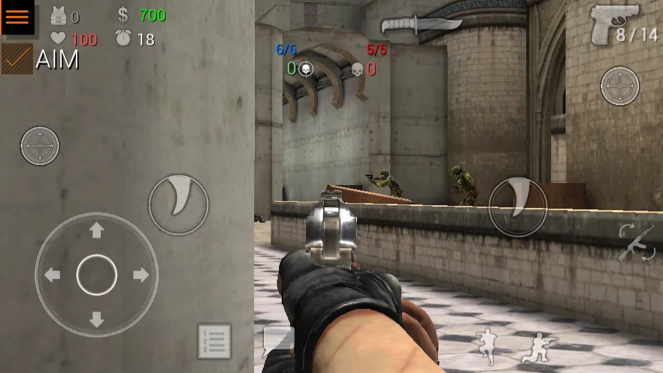 ���ֲ���С��2���ò˵�v4.0 �ֻ����ͼ