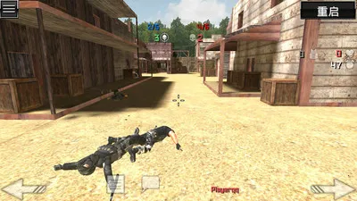 ���ֲ���С��2���ò˵�v4.0 �ֻ����ͼ