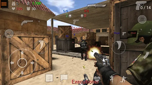 ���ֲ���С��2���ò˵�v4.0 �ֻ����ͼ