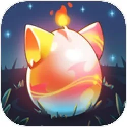 Merge Magic!2026�ٷ����°汾v9.1.0 ��׿��