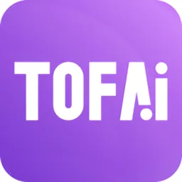 tofai��Ѱ治�û�Ա���޳���v1.2.8 �ֻ���