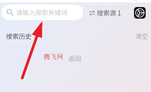 ��Լ����app�ٷ�����