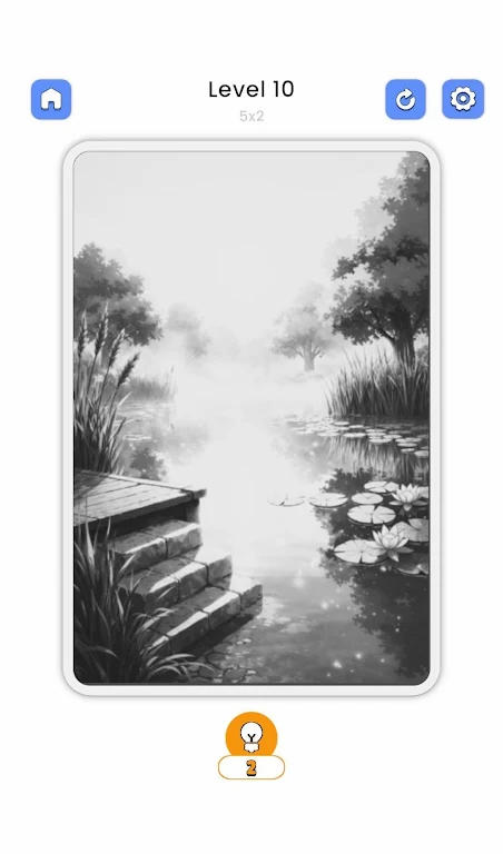 ������԰������ƴͼ��׿���ֻ���v1.1 �ֻ����ͼ