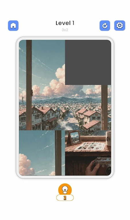 ������԰������ƴͼ��׿���ֻ���v1.1 �ֻ����ͼ