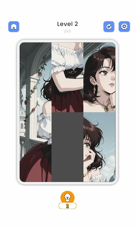 ������԰������ƴͼ��׿���ֻ���v1.1 �ֻ����ͼ