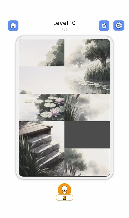 ������԰������ƴͼ��׿���ֻ���v1.1 �ֻ����ͼ