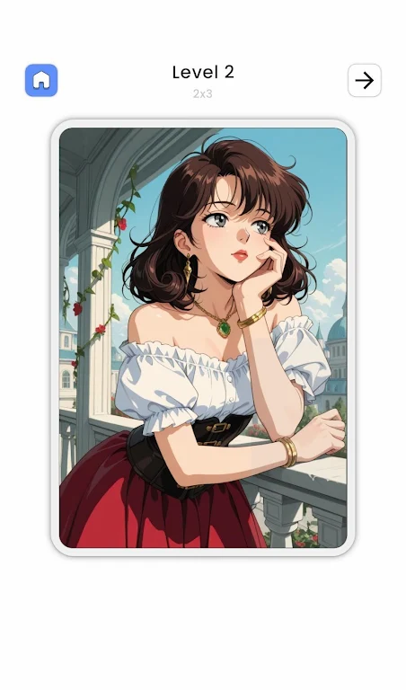 ������԰������ƴͼ��׿���ֻ���v1.1 �ֻ����ͼ