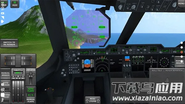 ��������������ģ�������İ�����v1.34.1 �ֻ����ͼ