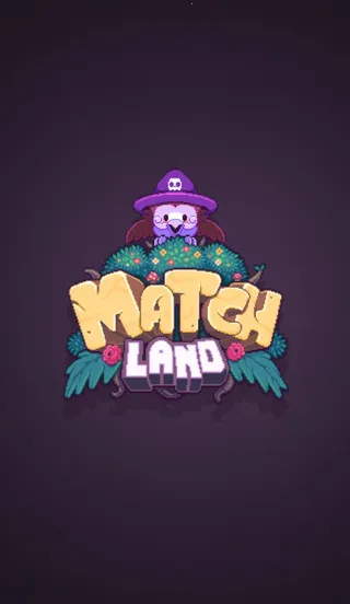 Match Land2026���ذ�װ