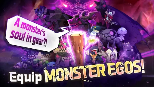 99ǿ��ľ��2026�ٷ����°汾v99.1.40 ��׿���ͼ