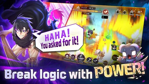 99ǿ��ľ��2026�ٷ����°汾v99.1.40 ��׿���ͼ