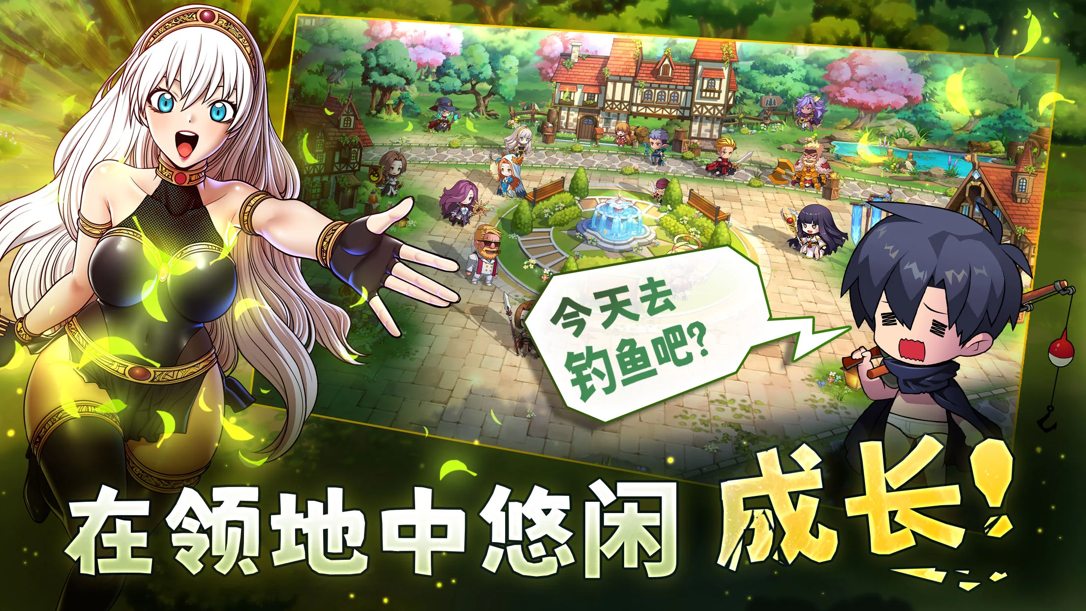 99ǿ��ľ��2026�ٷ����°汾v99.1.40 ��׿���ͼ