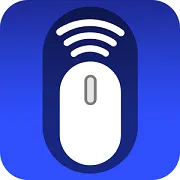 WiFi Mouse Pro2026���ذ�װv5.0.8 ��׿��