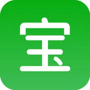 ��ѧ����APPv3.5.6 �ٷ�����