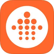 ������(С�����ܷ�������)V5.8.06 ��׿��