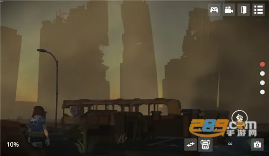 �����ĵ��������İ�����v1.0.3.27 �ٷ������ͼ