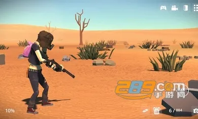 �����ĵ��������İ�����v1.0.3.27 �ٷ������ͼ