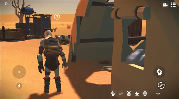 �����ĵ��������İ�����v1.0.3.27 �ٷ������ͼ