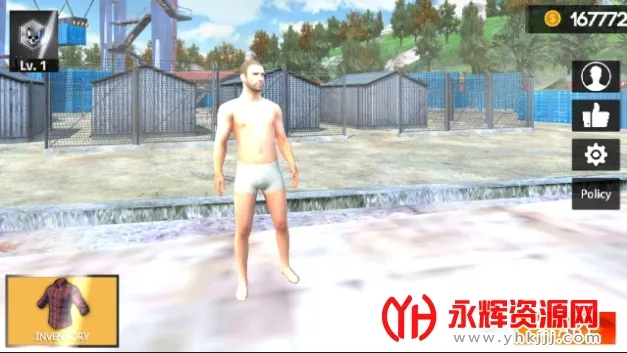 ���������ƽ�����ò˵�����v13.5 �ֻ����ͼ