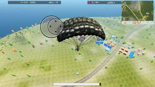 ���������ƽ�����ò˵�����v13.5 �ֻ����ͼ