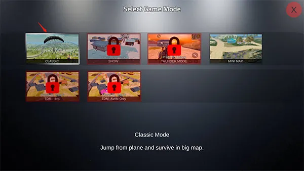 ���������ƽ�����ò˵�����