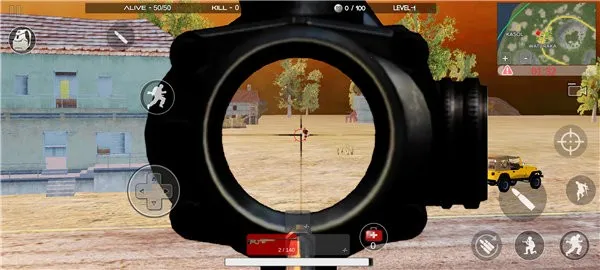 ���������ƽ�����ò˵�����v13.5 �ֻ����ͼ