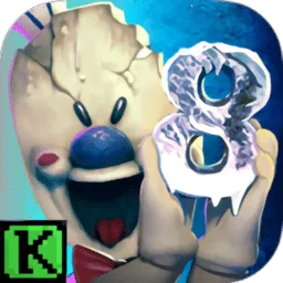 �ֲ������8���������ò˵�v1.1 ��׿��