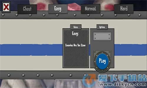 �ֲ������8���������ò˵�v1.1 ��׿���ͼ