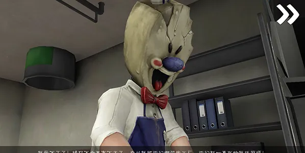 �ֲ������8���������ò˵�