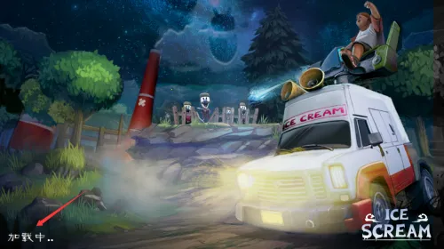 �ֲ������8���������ò˵�