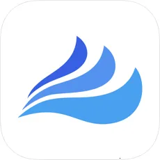 ��������Ͽ��Ѱ�װv2.6.1 �ֻ���