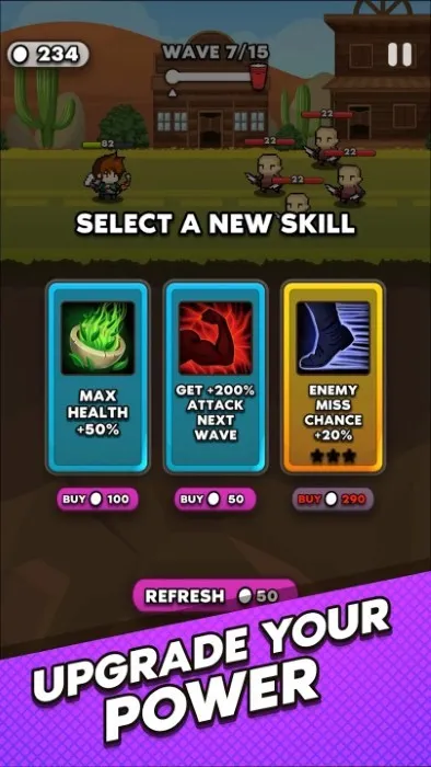 ֽ��Ӣ���ƽ�����ڹ�����v1.4.2 ��׿���ͼ