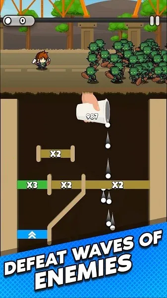 ֽ��Ӣ���ƽ�����ڹ�����v1.4.2 ��׿���ͼ