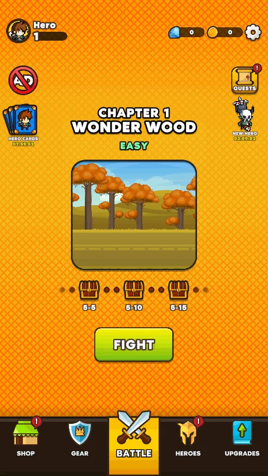 ֽ��Ӣ���ƽ�����ڹ�����v1.4.2 ��׿���ͼ