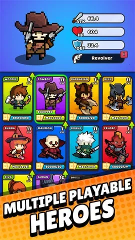 ֽ��Ӣ���ƽ�����ڹ�����v1.4.2 ��׿���ͼ