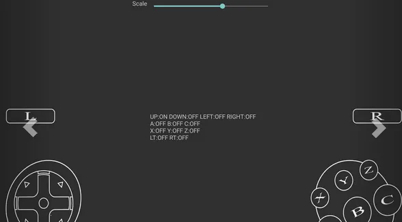 ��������ģ��������v1.9.3-PRO �ٷ������ͼ