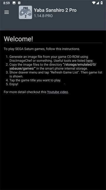 ��������ģ��������v1.9.3-PRO �ٷ������ͼ