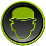 �����к�ģ����������v5.5.0 �ֻ���